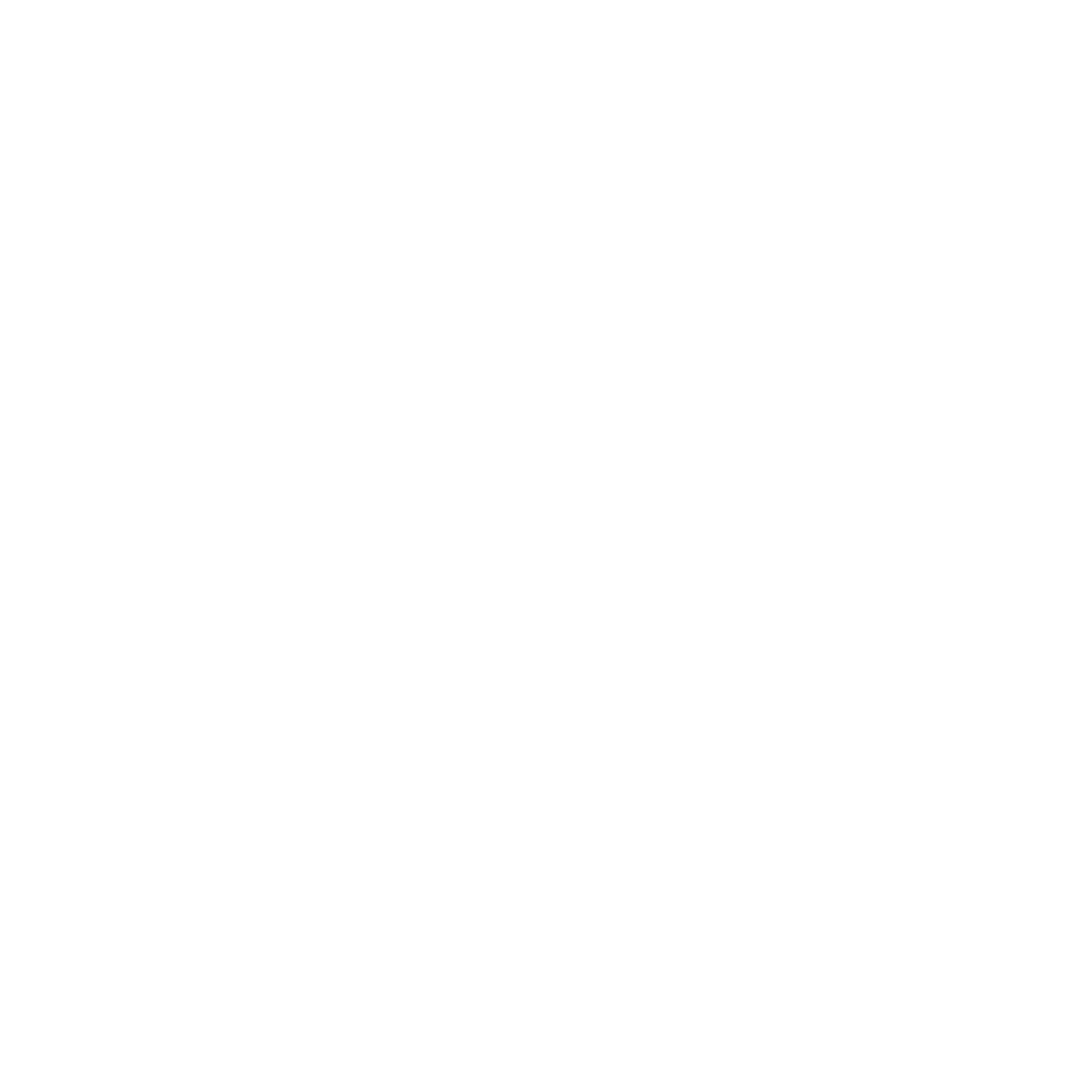 Ícone Clínica Visão